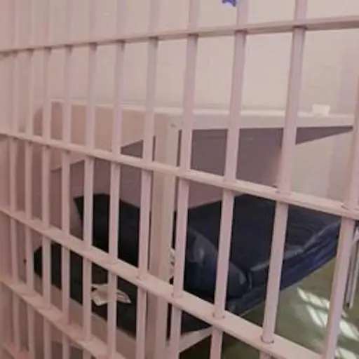 Foto con fines ilustrativos. 