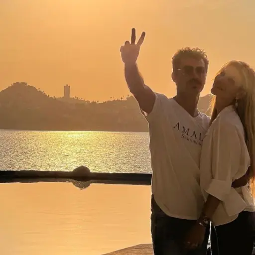 Flaminia Leonardo García ,