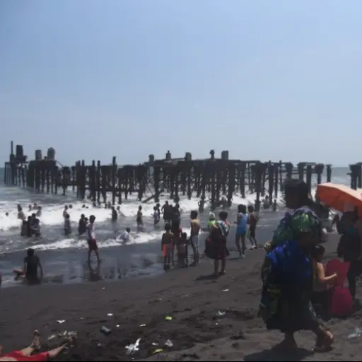 Foto: Omar Solís/EU