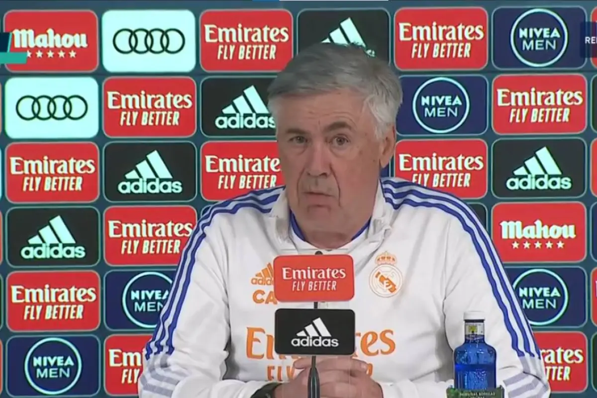 carlo ancelotti, 