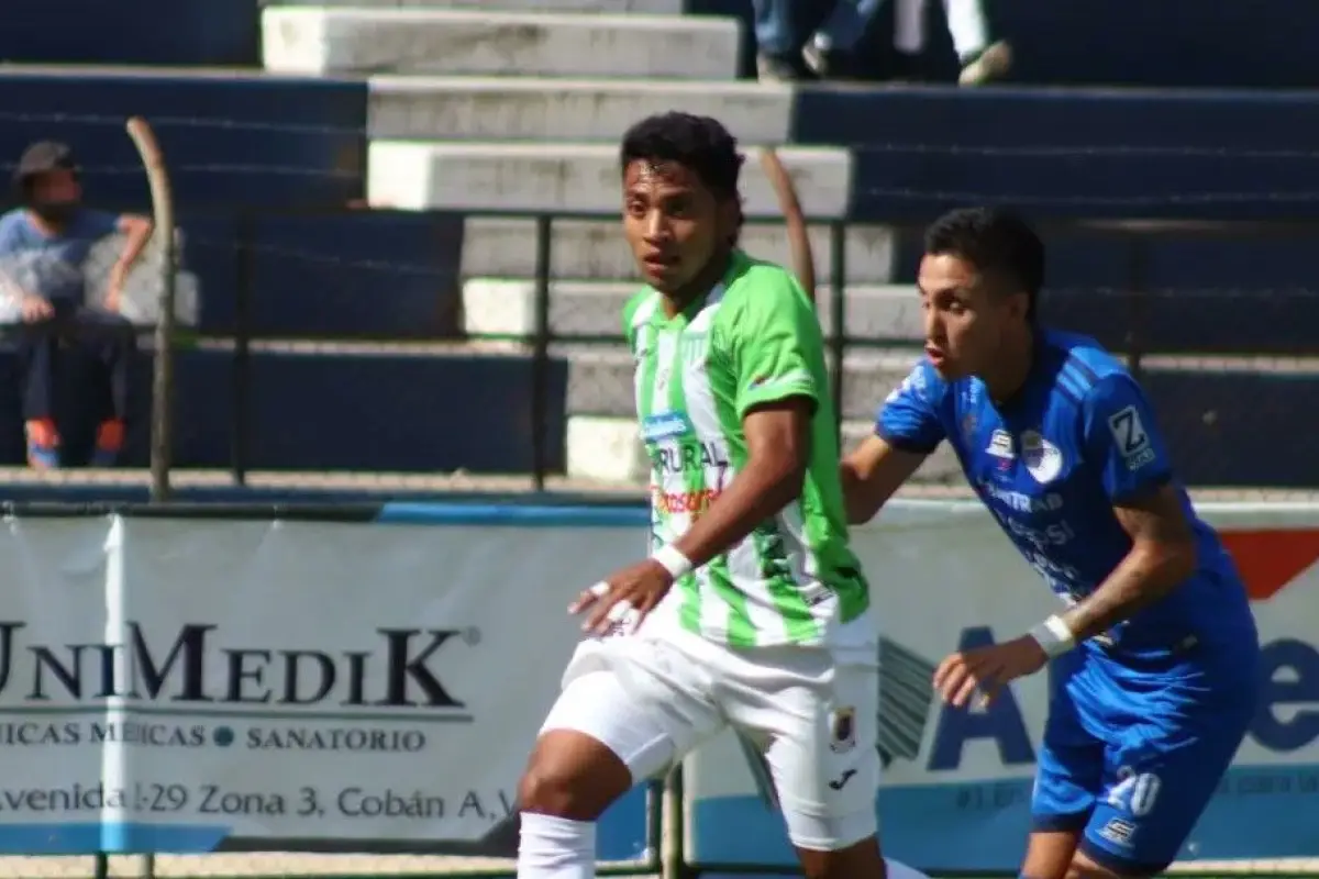 Coban-vs-Antigua-GFC-6.jpg, 