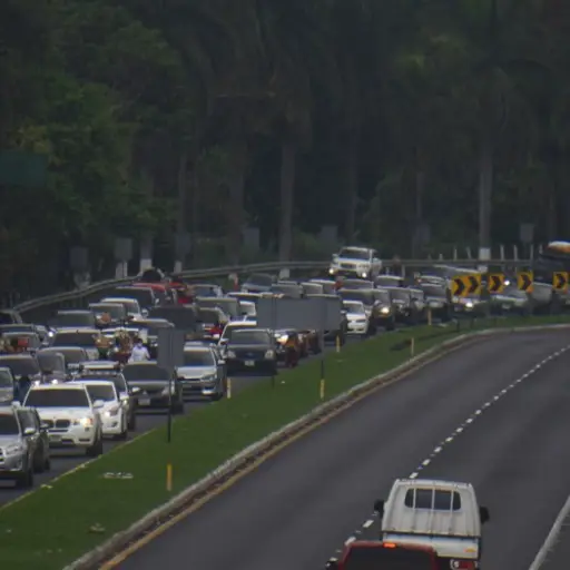 Foto: Omar Solís/EU