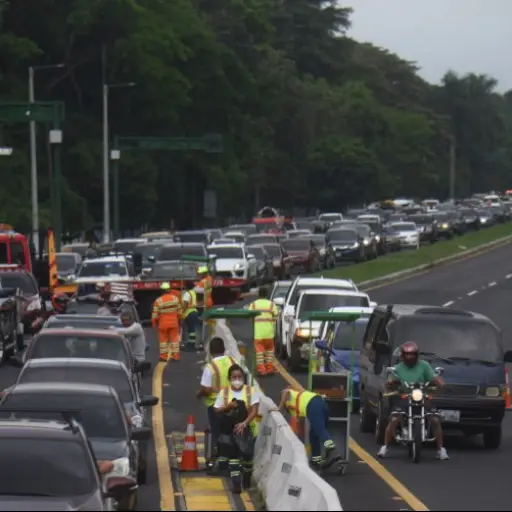 Foto: Omar Solís/EU