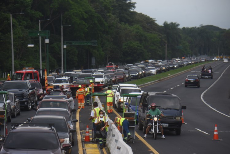 operacion-retorno-semana-santa-autopista-palin-escuintla-emisoras-unidas2 | 