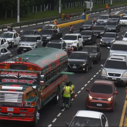 Foto: Omar Solís/EU