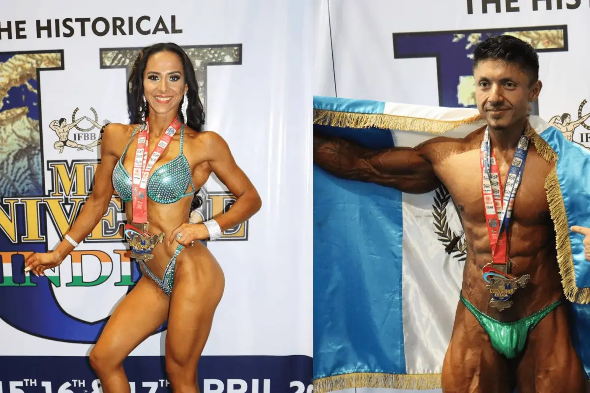 Mister-Universo-de-Fisiculturismo-2022-1.png, 