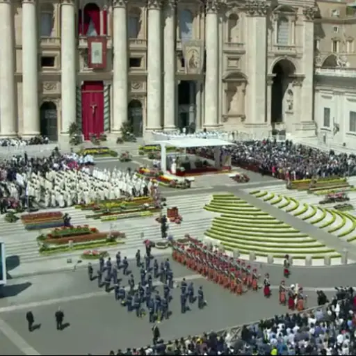 Foto: Captura de pantalla