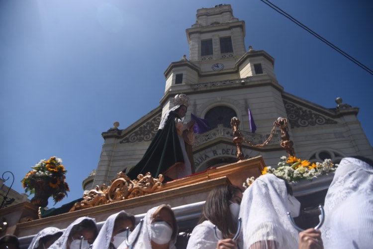 procesion-jesus-resucitado-el-calvario-2022-6 | 