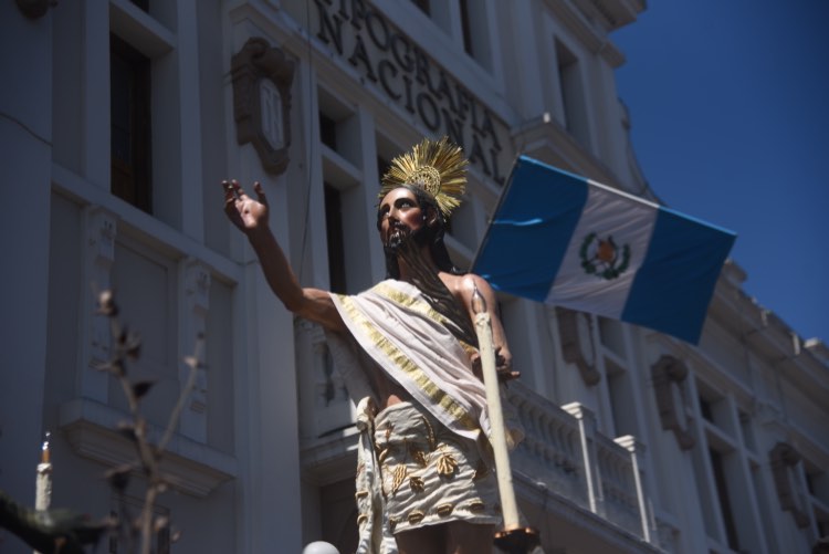 procesion-jesus-resucitado-el-calvario-2022-3 | 