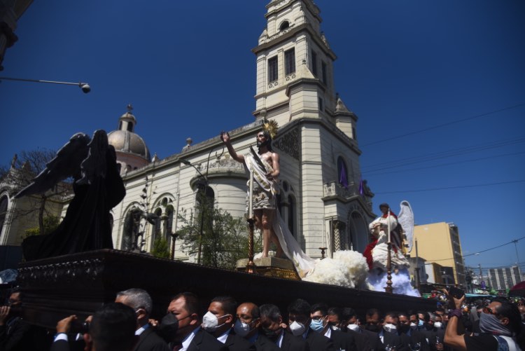 procesion-jesus-resucitado-el-calvario-2022-2 | 