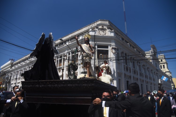 procesion-jesus-resucitado-el-calvario-2022-8 | 