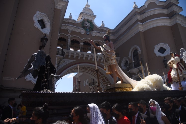 procesion-jesus-resucitado-el-calvario-2022-10 | 