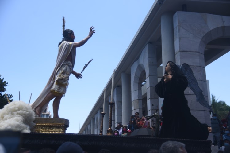 procesion-jesus-resucitado-el-calvario-2022-21 | 