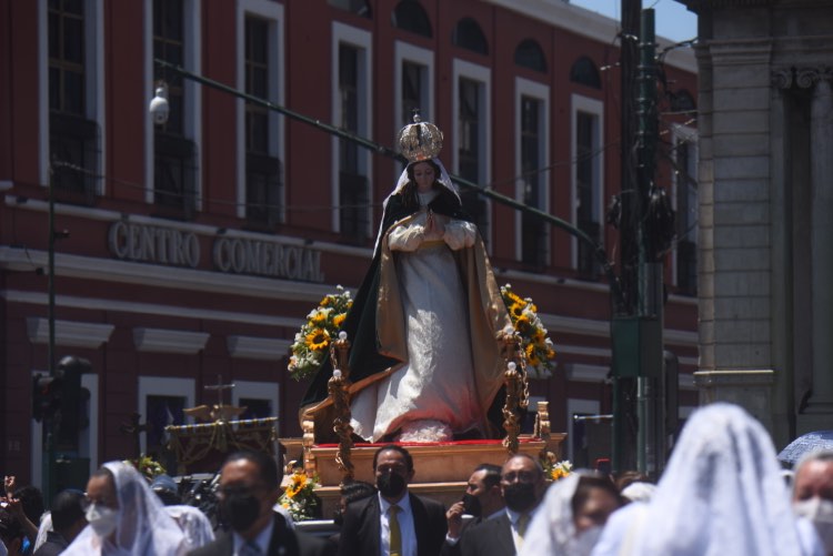 procesion-jesus-resucitado-el-calvario-2022-16 | 