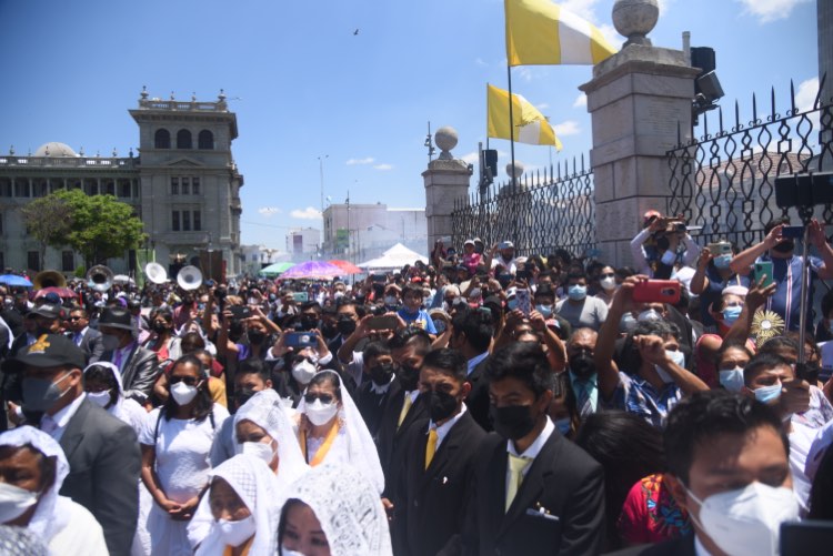 procesion-jesus-resucitado-el-calvario-2022-19 | 