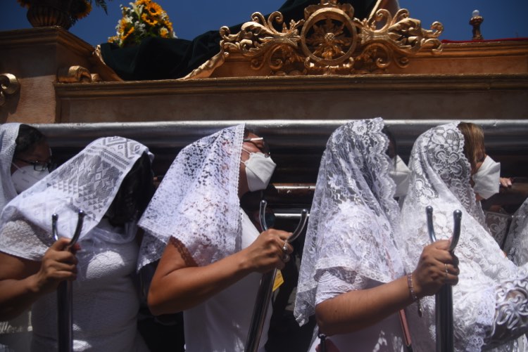 procesion-jesus-resucitado-el-calvario-2022-18 | 