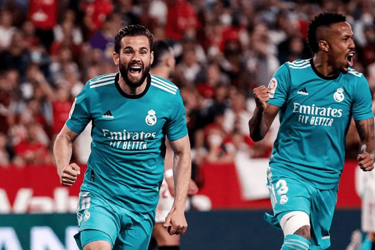 sevilla-vs-real-madrid-resultado-liga-espanola-publinews-1-1.png, 