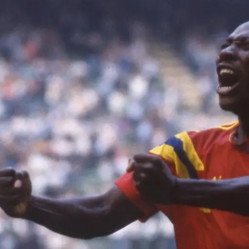 mensajes de despedida de freddy rincón ,