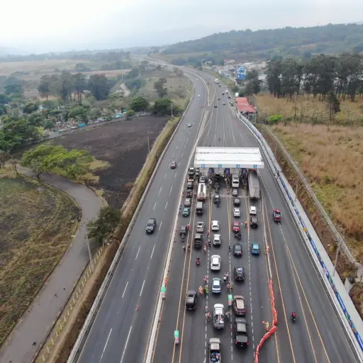 Foto: Edwin Bercián/EU