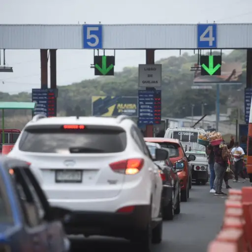 Foto: Edwin Bercián/EU