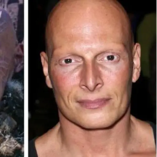 Joseph Gatt Game of Thrones ,