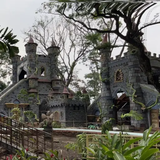 xejuyup-emisoras-unidas6 ,