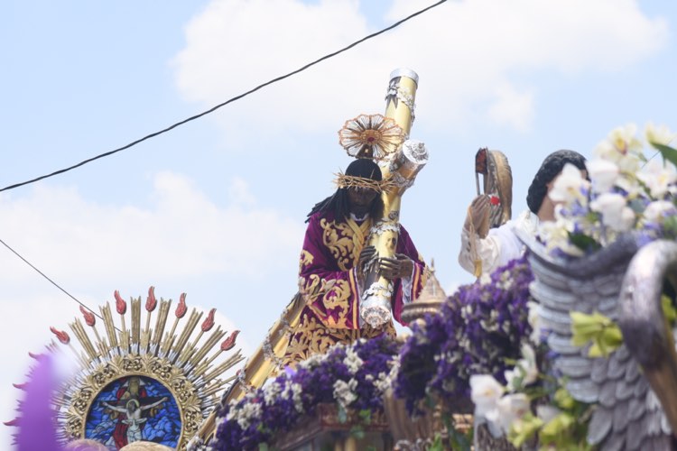 procesion-jesus-candelaria-cristo-rey-emisoras-unidas15 | 