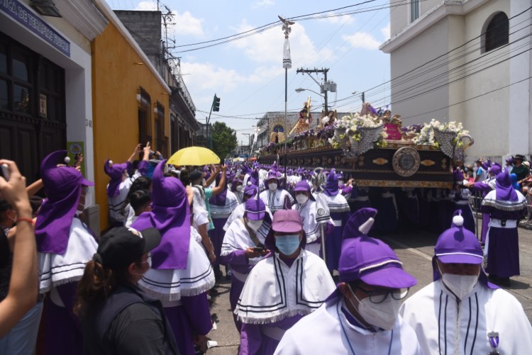 procesion-jesus-candelaria-cristo-rey-emisoras-unidas6 | 