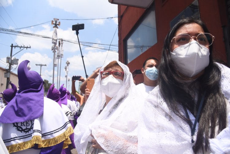 procesion-jesus-candelaria-cristo-rey-emisoras-unidas1 | 