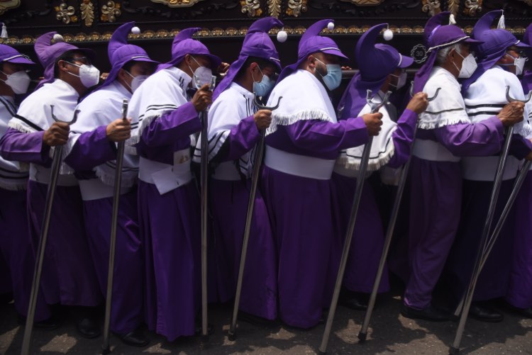 procesion-jesus-candelaria-cristo-rey-emisoras-unidas2 | 