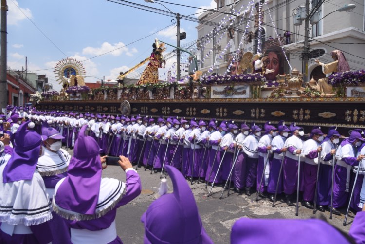 procesion-jesus-candelaria-cristo-rey-emisoras-unidas14 | 