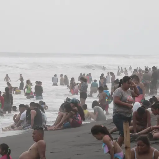 Foto: Alejandro Chet/EU