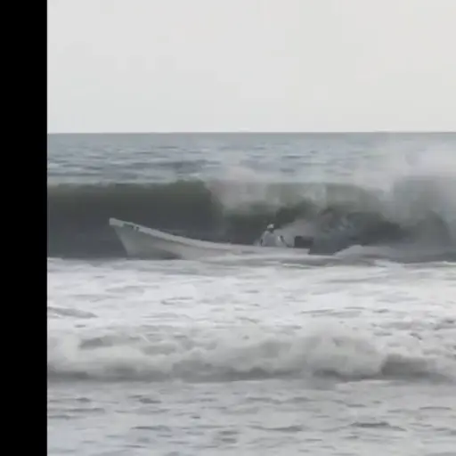 Foto: Captura de video 