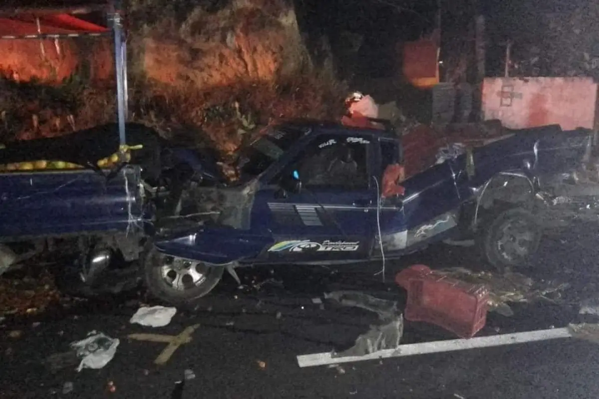 accidente-tránsito-Sumpango.jpg, 