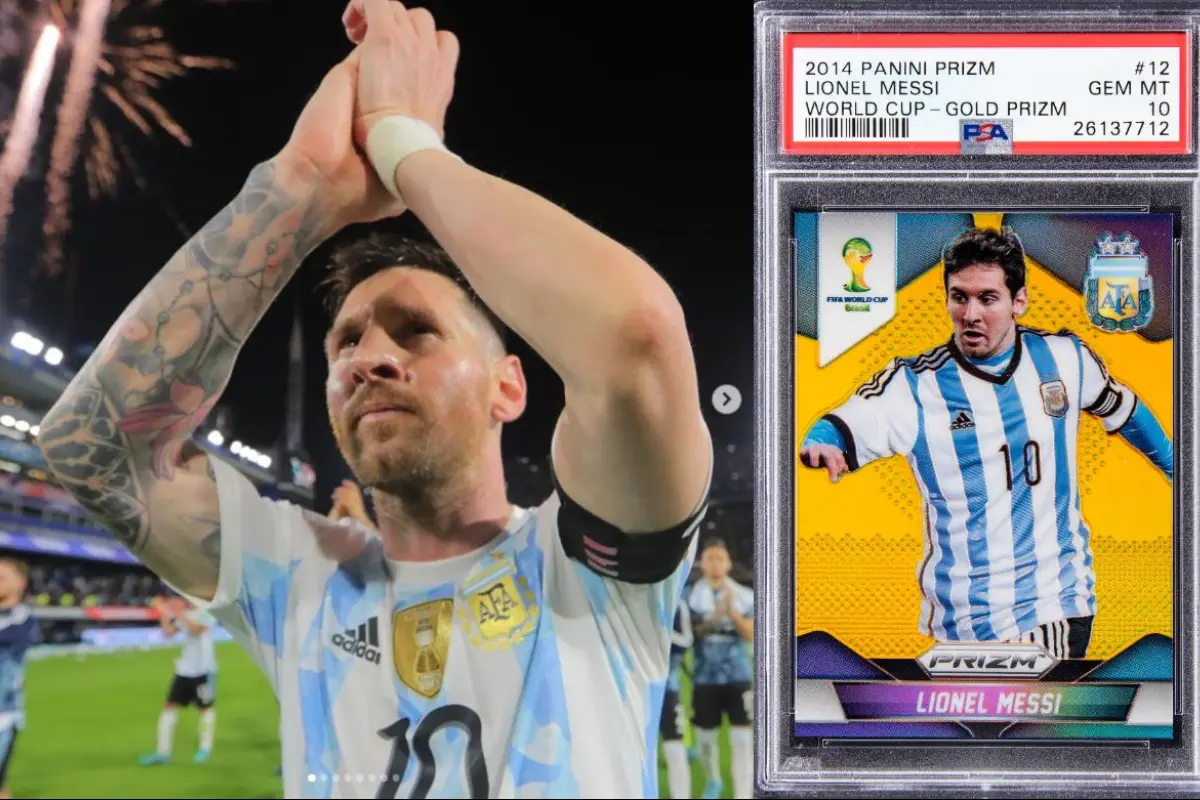 leo-messi-estampa.jpg, 