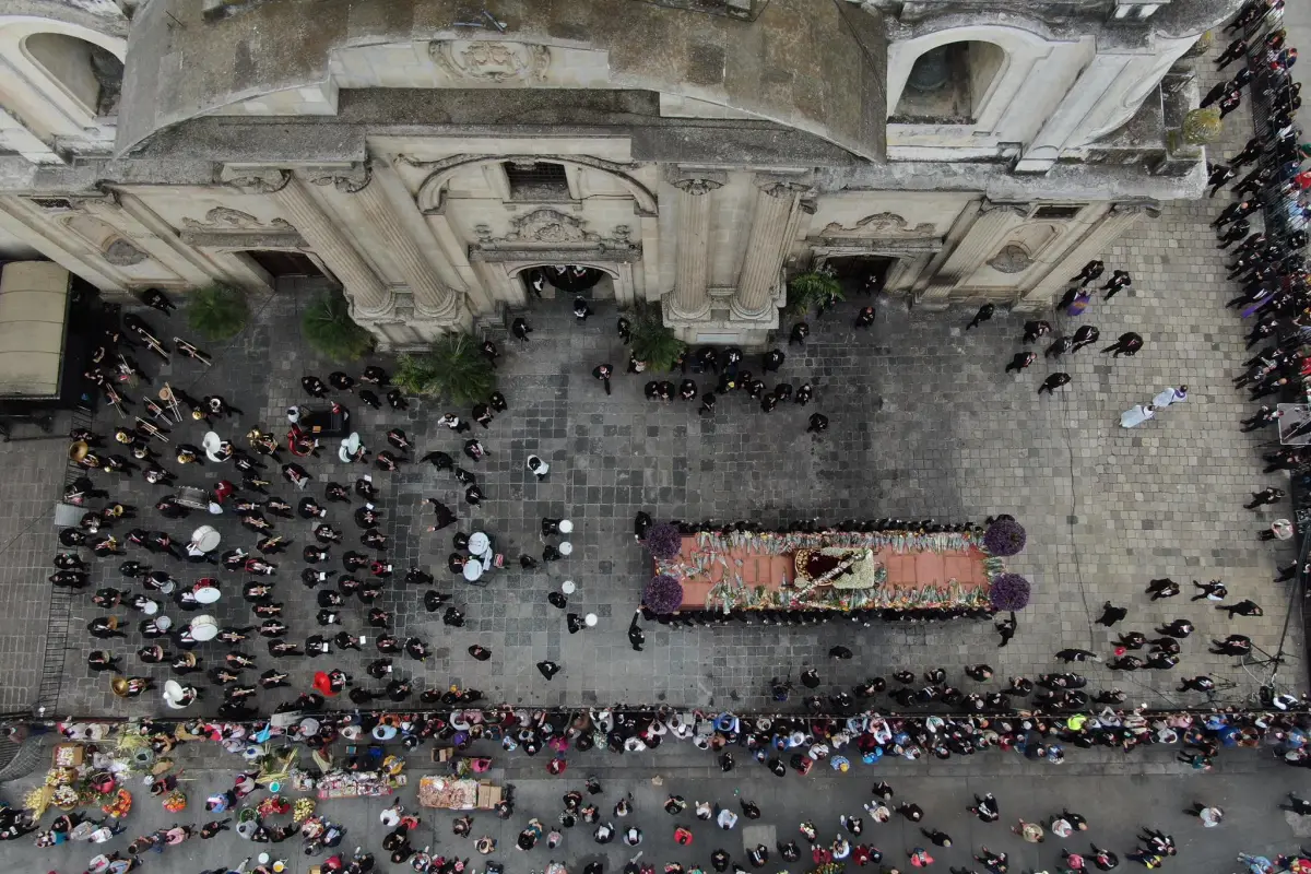 jesus de la merced cortejo la reseña (13),