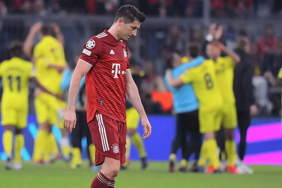 bayern-munich-vs-villarreal-champions-league-publinews-3.png, 