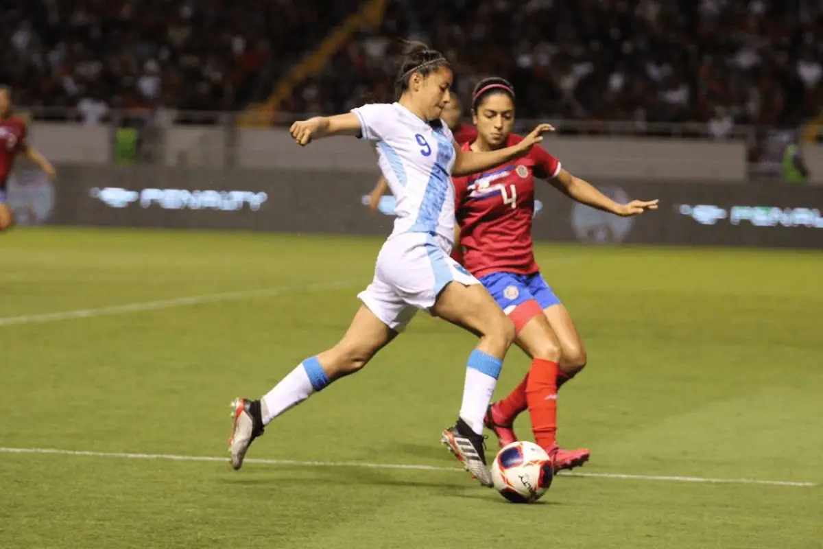 costa-rica-vs-guatemala-seleccion-femenina-clasificatori-concacaf-w-emisoras-unidas-1.png, 