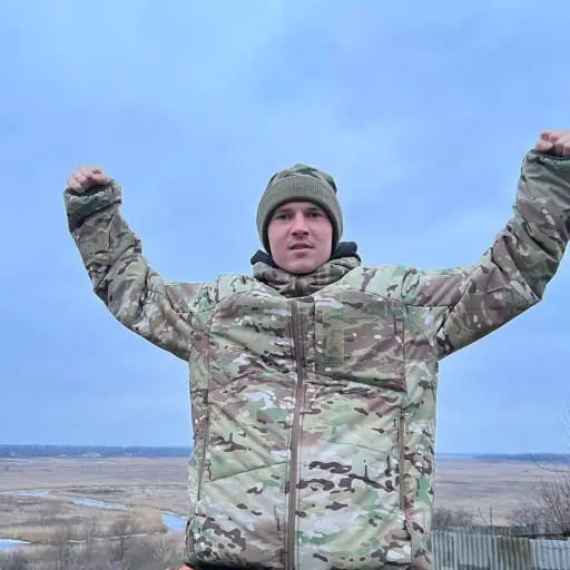 Foto: redes sociales