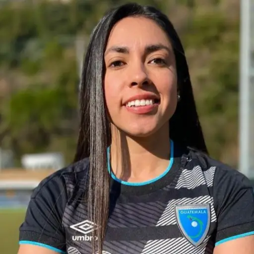 ana-lucia-martinez ,