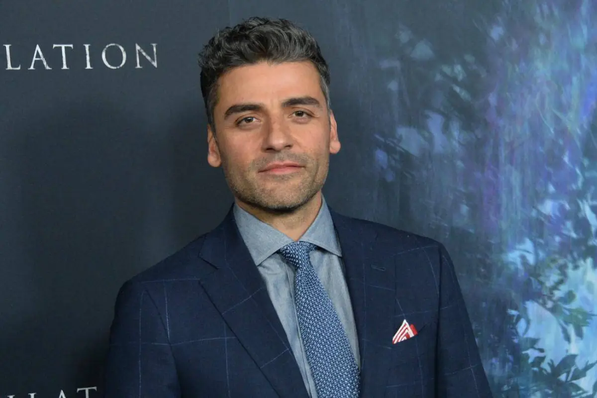 oscarisaac-afdaab8c32f456736e0e033b8716f034.jpg, 