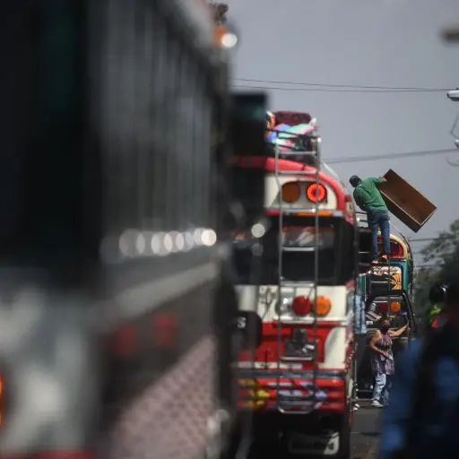 Foto: Edwin Bercián/EU