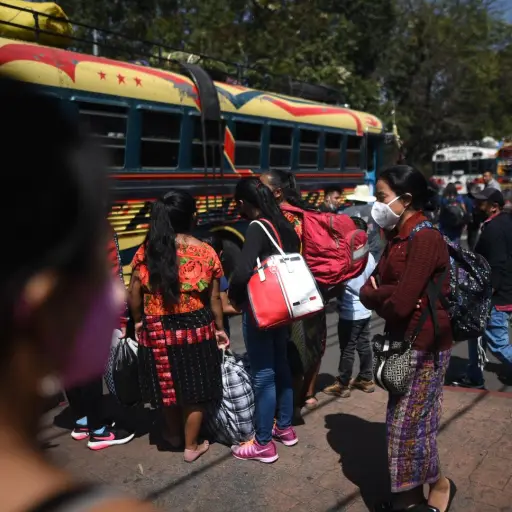 Foto: Edwin Bercián/EU