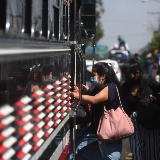 Foto: Edwin Bercián/EU