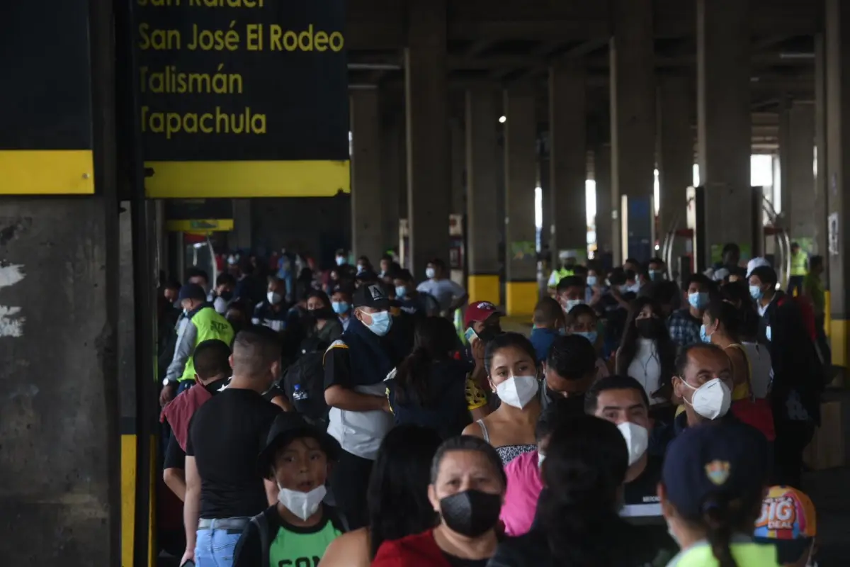 operacion-salida-terminales-buses-semana-santa-10.jpg, 