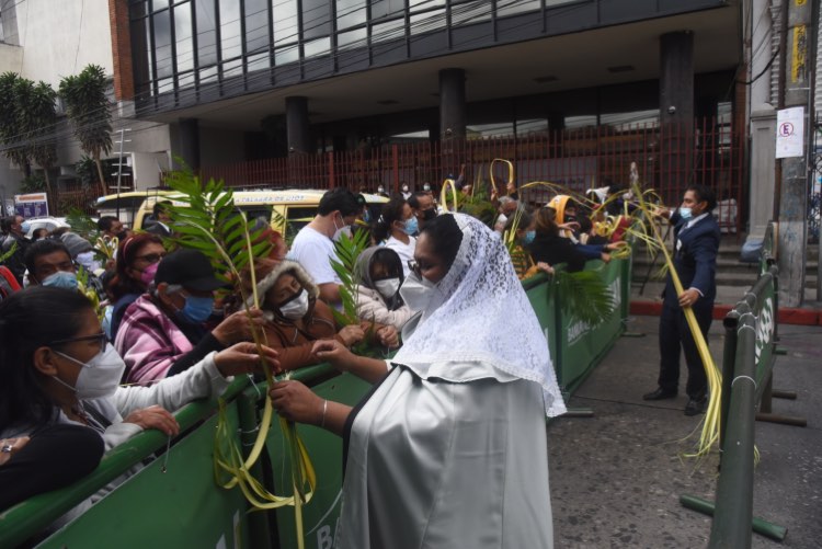 domingo de ramos procesion 10-4-2022 fotos omar solis publinews (7) | 