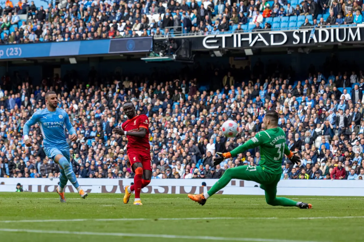 manchester-city-liverpool-scaled-1.jpg, 