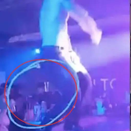 mesero-asesinado-mexico-eu ,