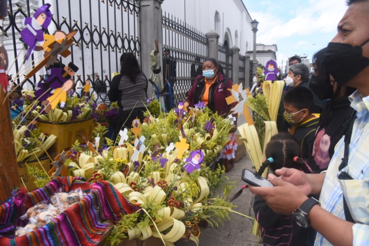 domingo de ramos 10-4-2022 foto omar soli publinews (4) | 