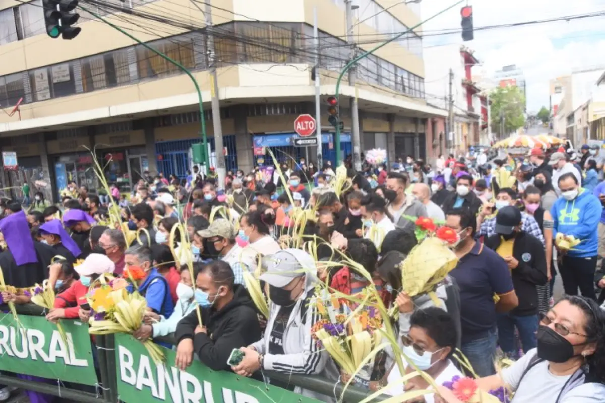 procesion domingo de ramos 10-4-2022 (3), 